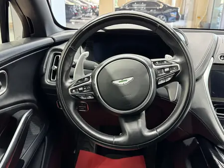 catalog-car-20