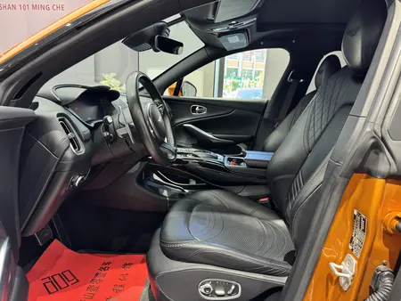 catalog-car-21