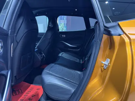 catalog-car-22