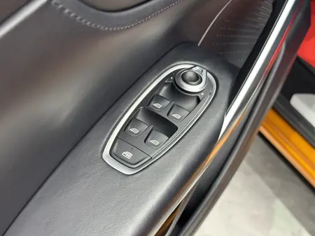 catalog-car-24