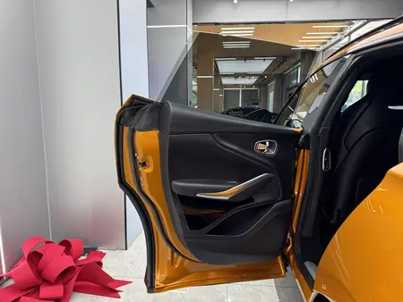 catalog-car-25