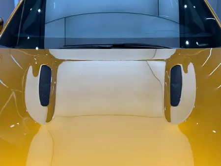 catalog-car-26