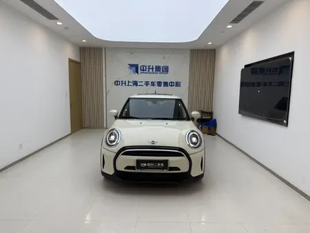 catalog-car-2
