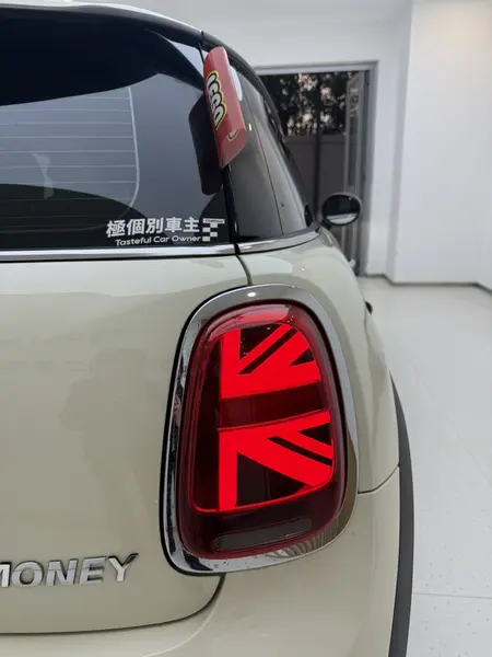 catalog-car-9