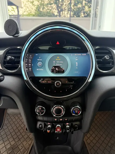 catalog-car-11