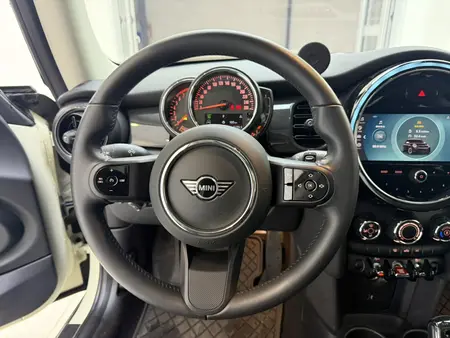 catalog-car-13
