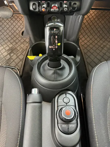 catalog-car-14