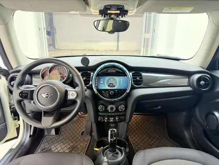 catalog-car-15