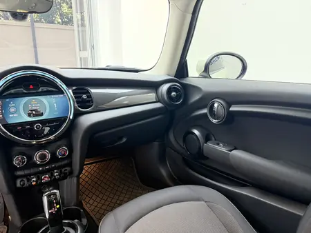 catalog-car-16