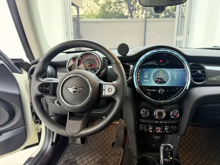 catalog-car-17