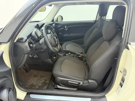 catalog-car-20
