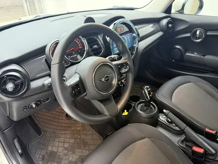 catalog-car-21