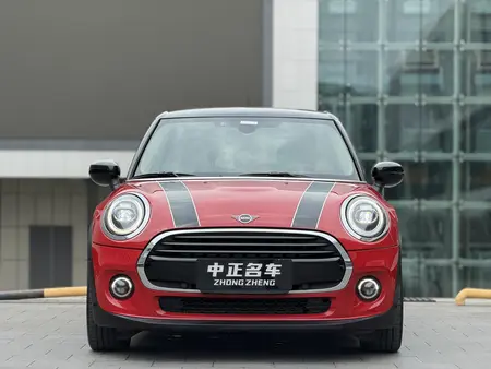 catalog-car-2