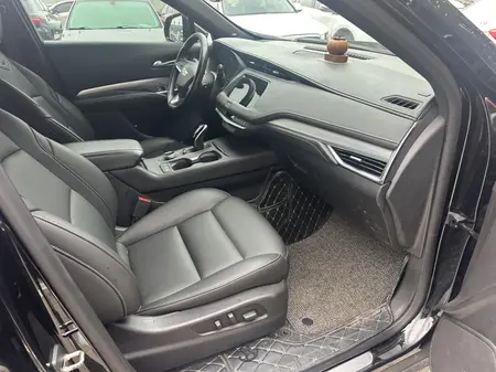 catalog-car-6