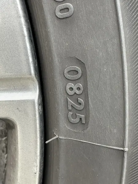 catalog-car-8