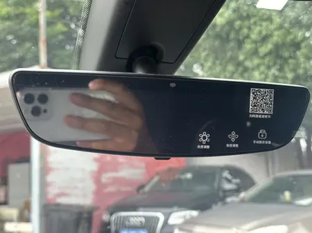 catalog-car-9