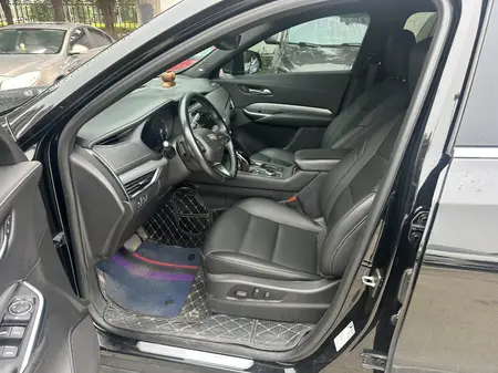 catalog-car-12