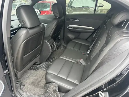 catalog-car-13