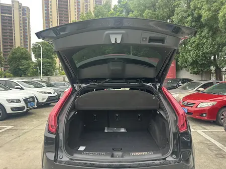 catalog-car-15
