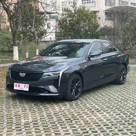 catalog-car-1