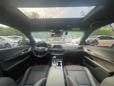 catalog-car-7