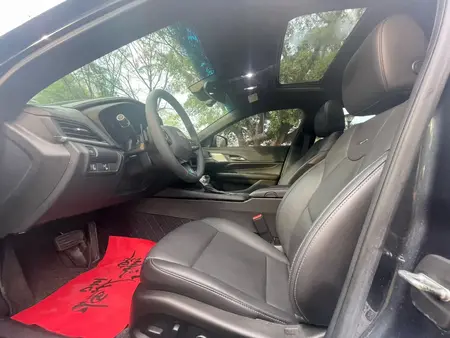 catalog-car-8