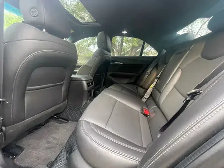 catalog-car-9