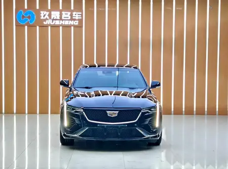 catalog-car-2