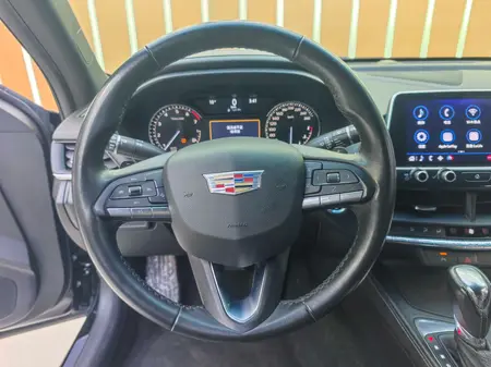 catalog-car-10