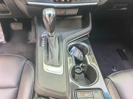catalog-car-11