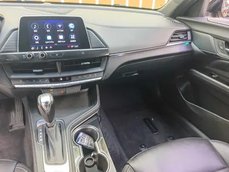 catalog-car-12