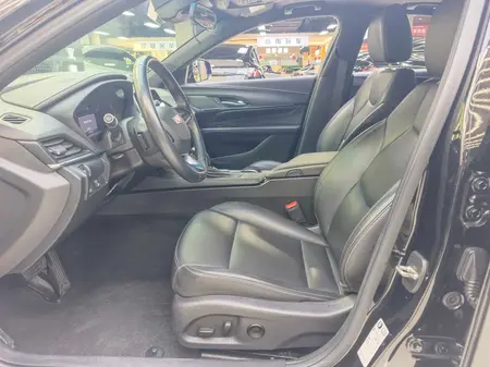 catalog-car-13