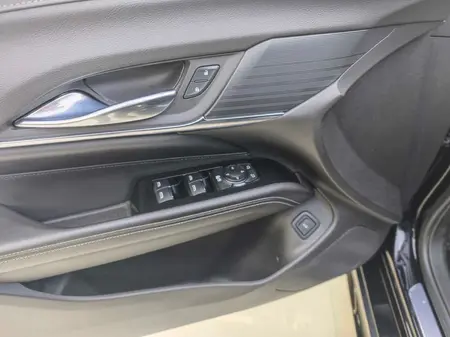 catalog-car-17