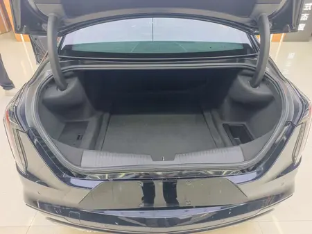 catalog-car-18