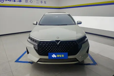 catalog-car-2