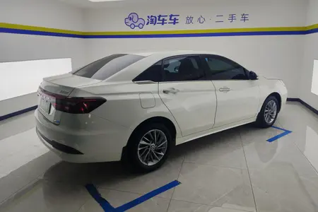 catalog-car-3