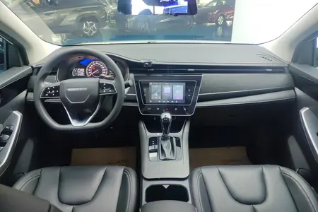 catalog-car-11