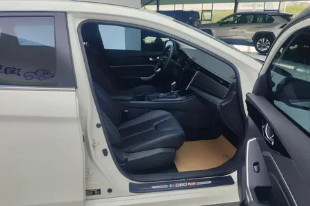 catalog-car-16