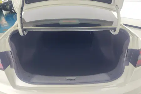 catalog-car-17
