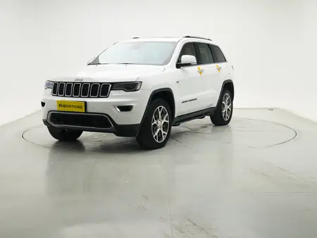 catalog-car-1