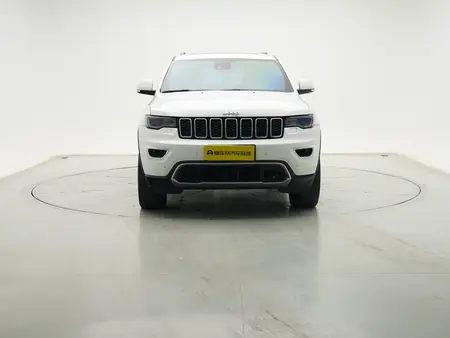catalog-car-2