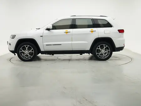 catalog-car-3