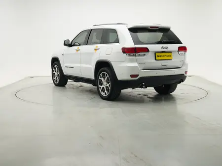 catalog-car-4