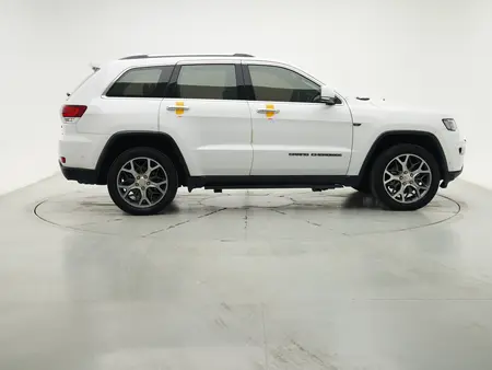 catalog-car-7