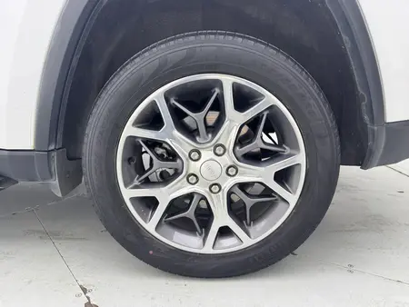 catalog-car-8
