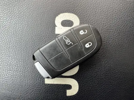 catalog-car-10