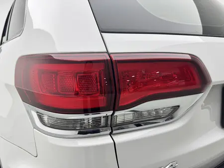 catalog-car-12