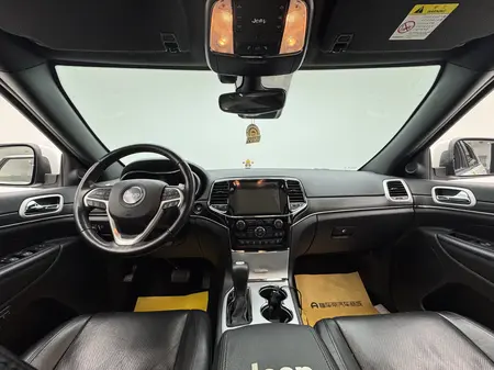catalog-car-13