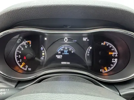 catalog-car-14