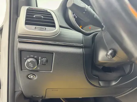 catalog-car-17